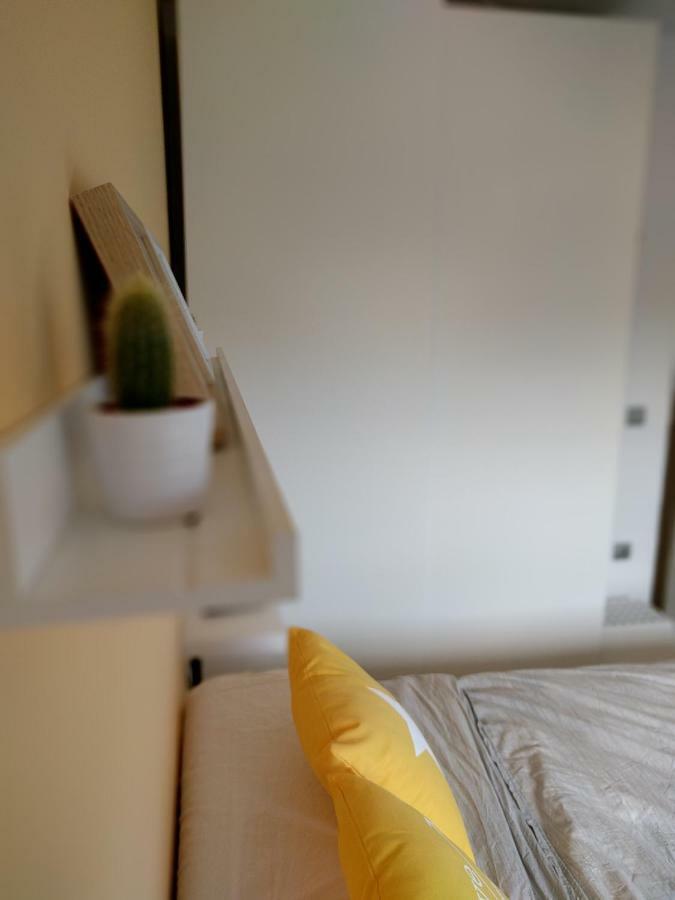 Apartamento Cala Finestrat Бенидорм Экстерьер фото